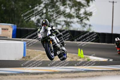 media/Apr-18-2025-TrackDaz (Fri) [[45f5874c44]]/A Group/Session 3 (Turn 6 - Outside)/